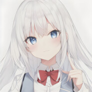 椎名诺亚