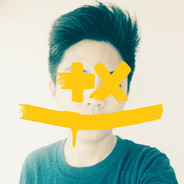 Vinnex