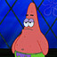 Yıldız Patrick