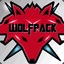 WOLFGANG_WoLfPaCk