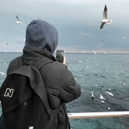 芙蓉王源神启动