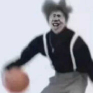 西九龙重案组蔡徐坤