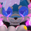 ♥ Kaito Shuno ♥