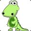 Alygator