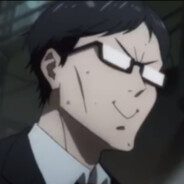 Jeedyy's Avatar