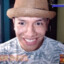 Buti sito lindo pinga loca