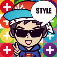 ( ﾟｏ⌒) ♬ максон