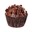 muffin