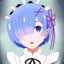 Rem Chi