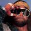 Macho Man Randy Savage