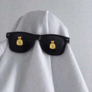 栗子不是双引号