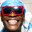 Lobocool