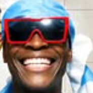 Lobocool