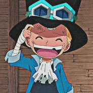 Sabo