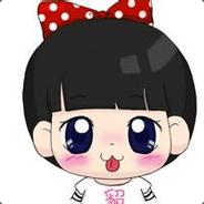 人送外号五五开