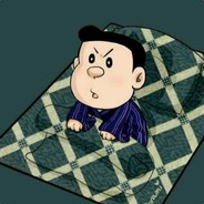 CcCc5の花生软糖