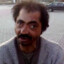 Laco Sufurky (mam rad tatranky)