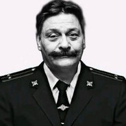 𝙨𝙠𝙮𝙬𝙝𝙮 Buktop