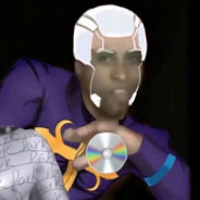 五十万马克的香肠面包