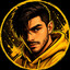 Avatar of DiKaPa_Stream