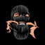 _BaGa-