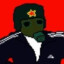 Gopnikman