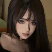 Ra1ny