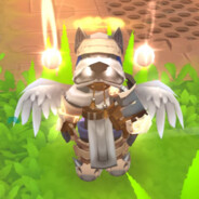 ☆Ƒøẍțɍőŧ☆