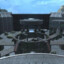 halo reach mlg sanctuary