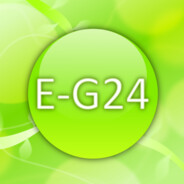 ELuminumG24 avatar
