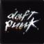 daft punk