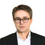 Maciej Maciak
