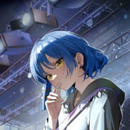 波波本意是好的