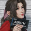 Avatar of Asami