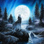 wolfhowl0121