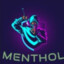 MenthoL