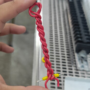 风吹裤裆淡淡凉