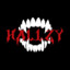 Hallzy