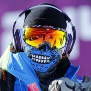 NoFaRTiR csgocasino.net avatar