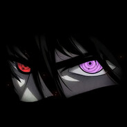Zakki
