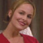 Jan Levinson