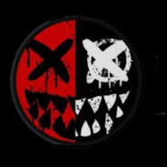 izaan98's Avatar