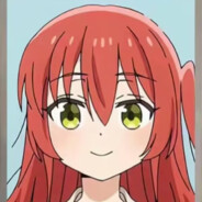 王虎姥爷都知道先抓独狼