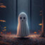 Ghost_1