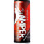 Bot Amper 2