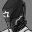 Avatar of Z1MM5R