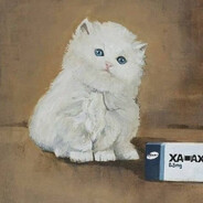 6666 - steam id 76561199627399437