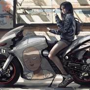 炸鱼真的挺恶心的