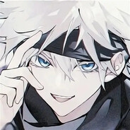 辉HHHhhhh
