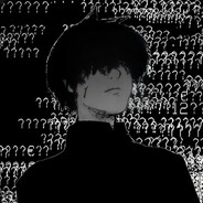 𝓓𝓮𝓷𝓬𝓱𝓲𝓴 - steam id 76561199272822497